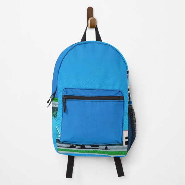 Item preview, Hiroshi Nagai designed and sold by KaijuNoKaiju.