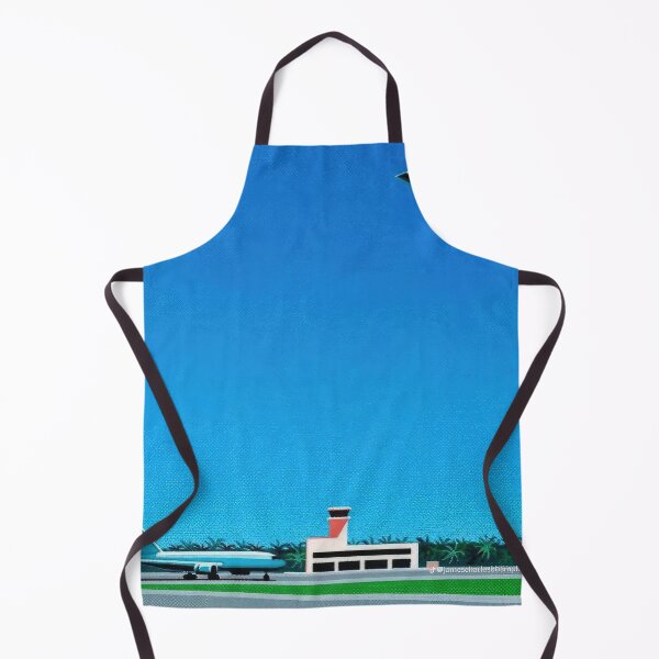 Item preview, Hiroshi Nagai designed and sold by KaijuNoKaiju.