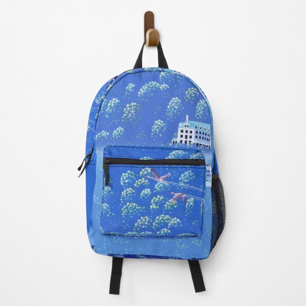 Item preview, Hiroshi Nagai designed and sold by KaijuNoKaiju.
