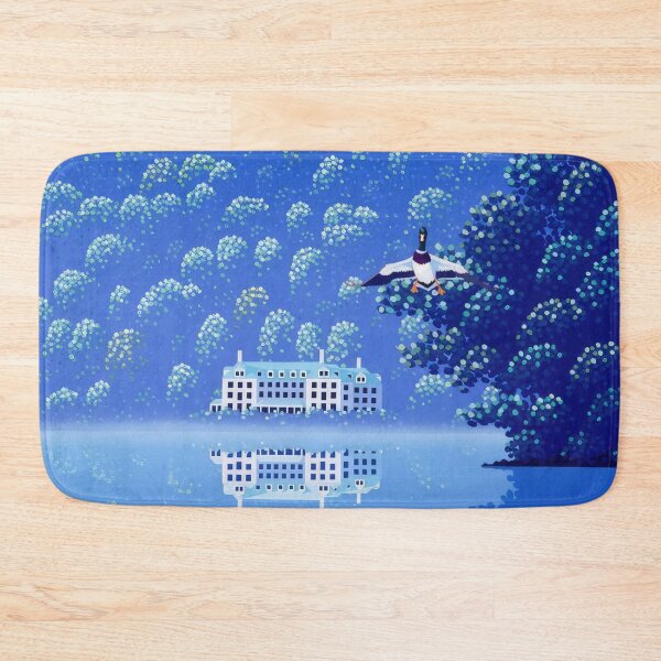Item preview, Hiroshi Nagai designed and sold by KaijuNoKaiju.