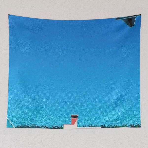 Item preview, Hiroshi Nagai designed and sold by KaijuNoKaiju.