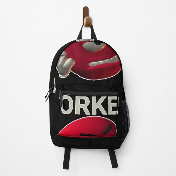 Item preview, Turkish Red Evil Emoji German Meme designed and sold by FalkHempel.