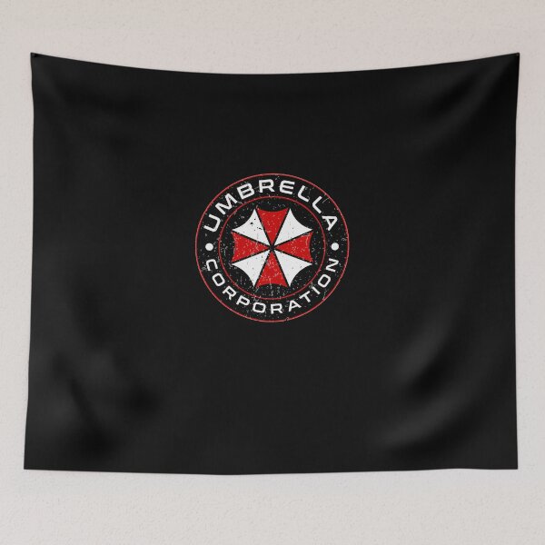 Item preview, Umbrella Corporation designed and sold by FalkHempel.