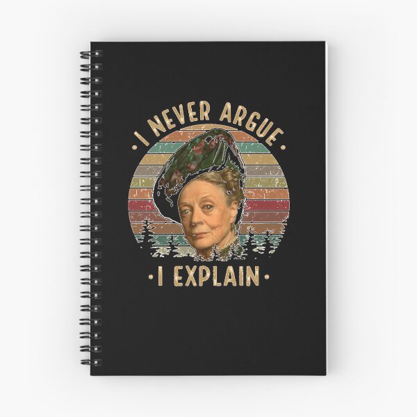 Item preview, Untitled Downton Abbey Arts Decoratifs Geometric Shapes Astronomy In Your Home designed and sold by FalkHempel.