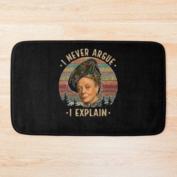 Item preview, Untitled Downton Abbey Arts Decoratifs Geometric Shapes Astronomy In Your Home designed and sold by FalkHempel.