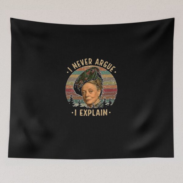 Item preview, Untitled Downton Abbey Arts Decoratifs Geometric Shapes Astronomy In Your Home designed and sold by FalkHempel.