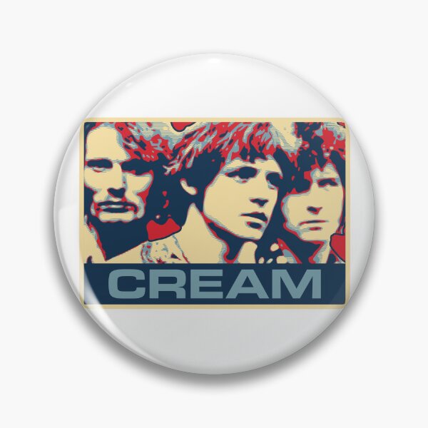 Item preview, Cream designed and sold by DFA.