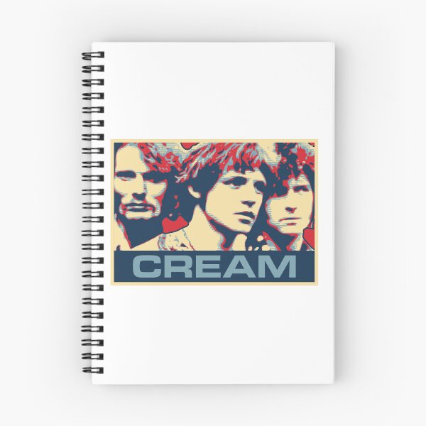 Item preview, Cream designed and sold by DFA.