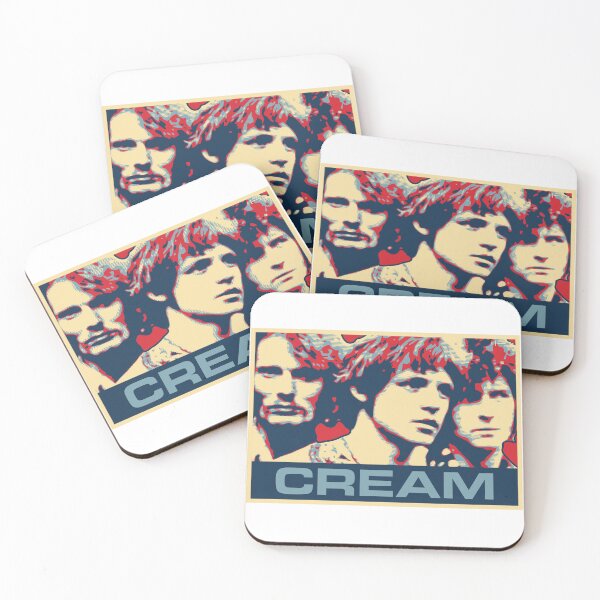Item preview, Cream designed and sold by DFA.