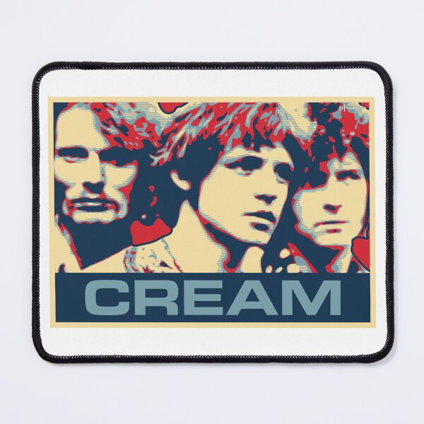 Item preview, Cream designed and sold by DFA.