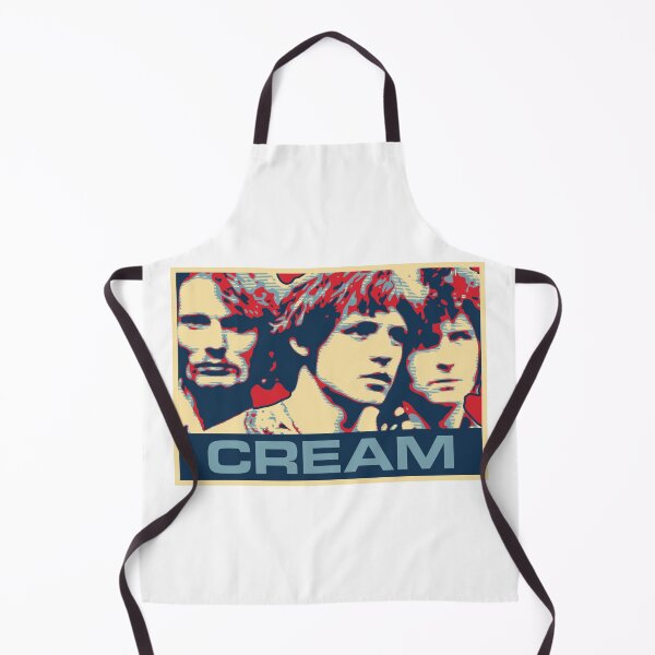 Item preview, Cream designed and sold by DFA.
