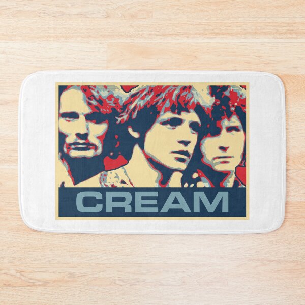 Item preview, Cream designed and sold by DFA.