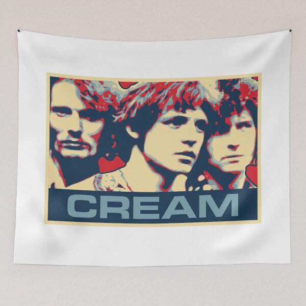 Item preview, Cream designed and sold by DFA.