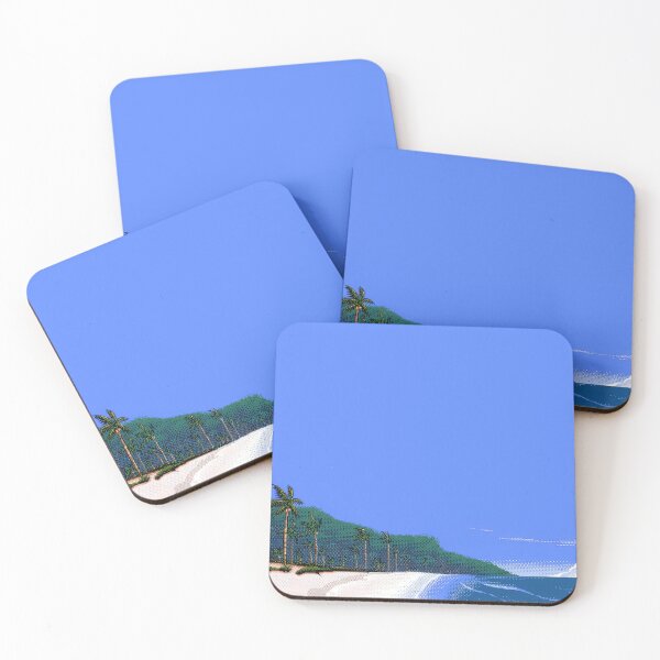 Item preview, Hiroshi Nagai designed and sold by KaijuNoKaiju.