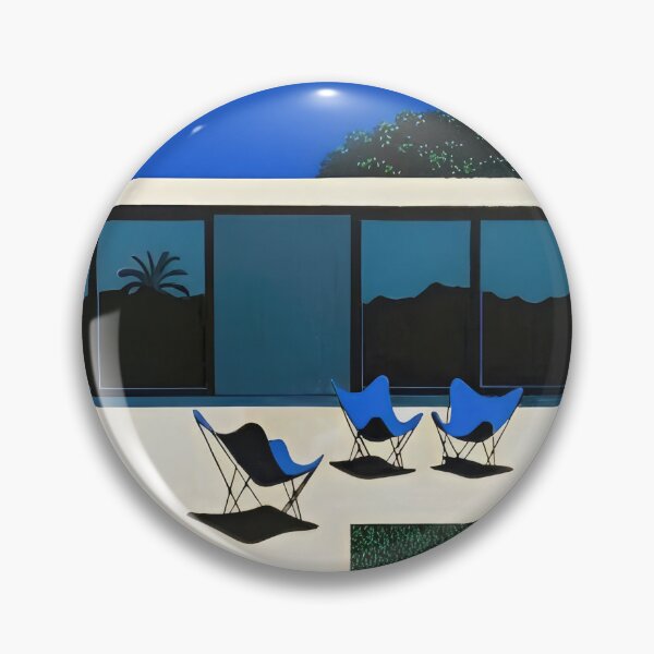 Item preview, Hiroshi Nagai designed and sold by KaijuNoKaiju.