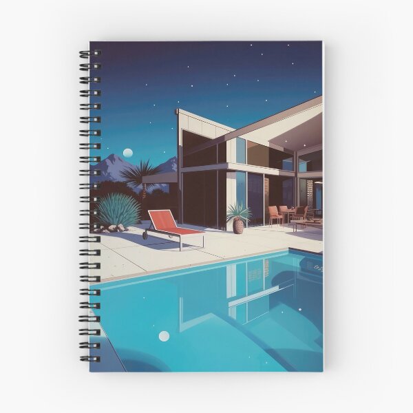 Item preview, Hiroshi Nagai designed and sold by KaijuNoKaiju.