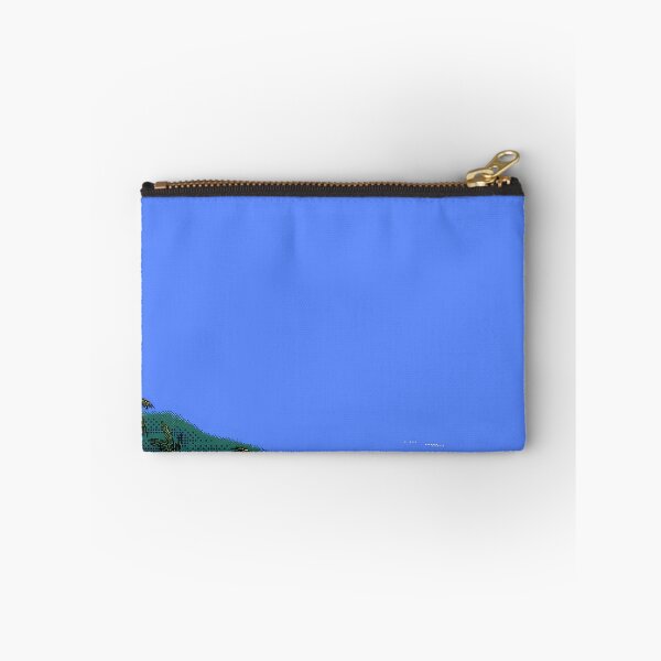 Item preview, Hiroshi Nagai designed and sold by KaijuNoKaiju.