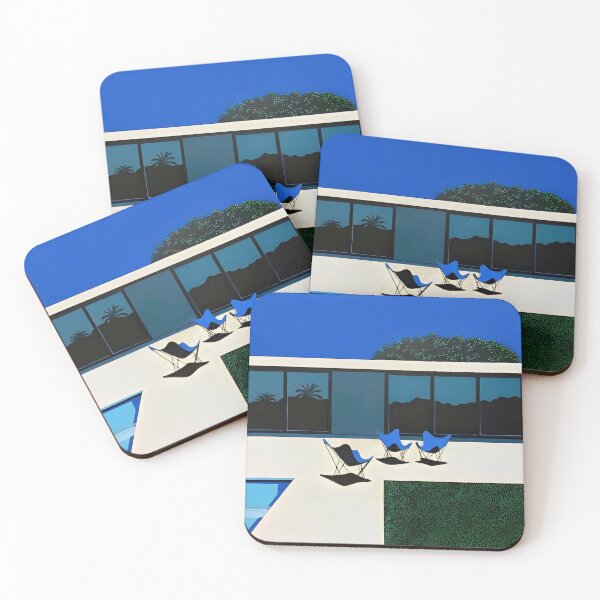 Item preview, Hiroshi Nagai designed and sold by KaijuNoKaiju.