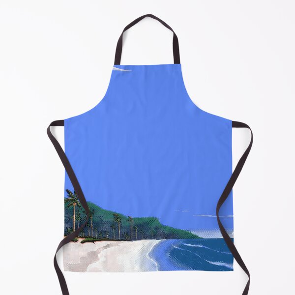 Item preview, Hiroshi Nagai designed and sold by KaijuNoKaiju.