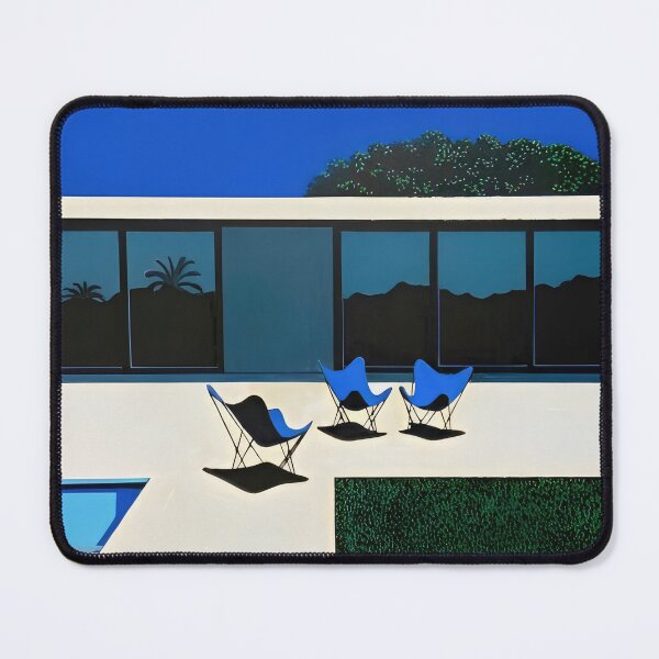 Item preview, Hiroshi Nagai designed and sold by KaijuNoKaiju.