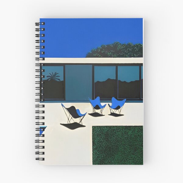 Item preview, Hiroshi Nagai designed and sold by KaijuNoKaiju.