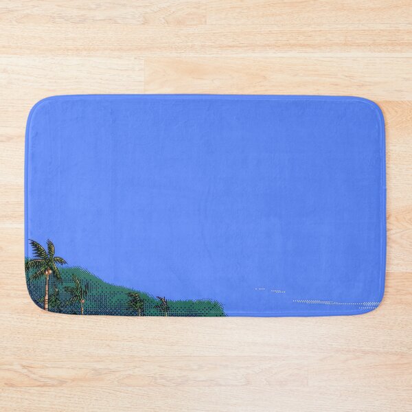 Item preview, Hiroshi Nagai designed and sold by KaijuNoKaiju.