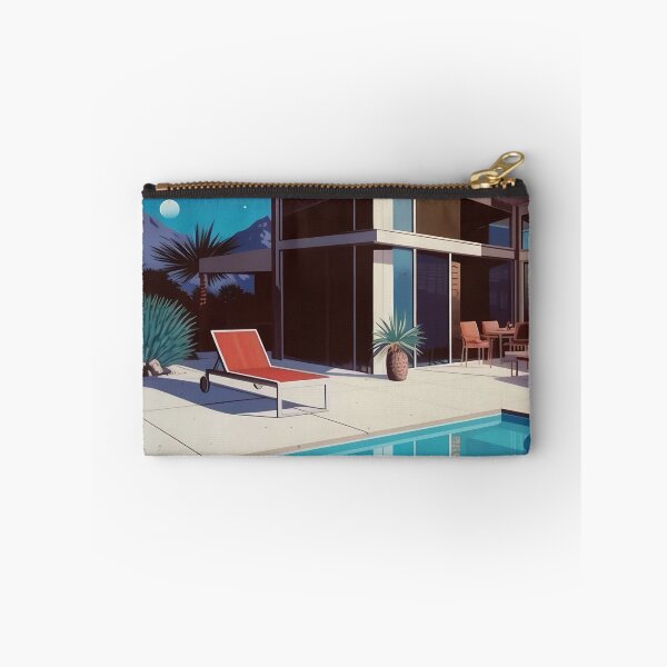 Item preview, Hiroshi Nagai designed and sold by KaijuNoKaiju.