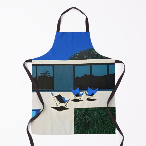 Item preview, Hiroshi Nagai designed and sold by KaijuNoKaiju.