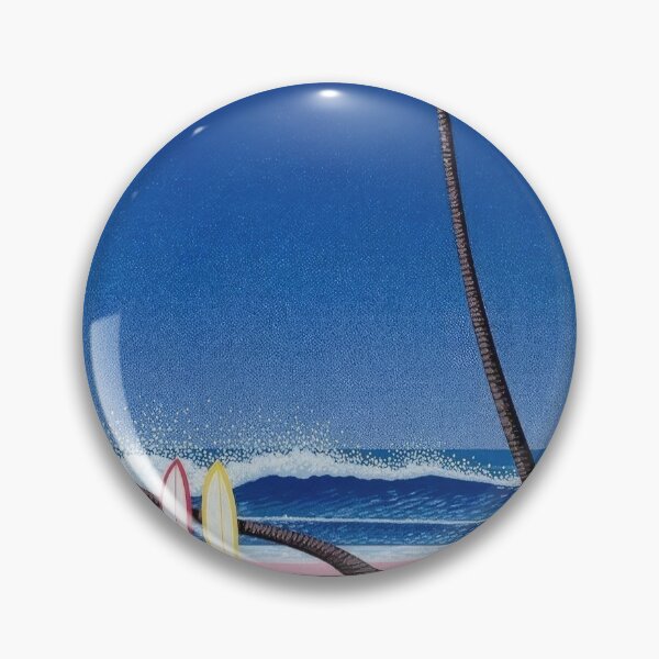 Item preview, Hiroshi Nagai designed and sold by KaijuNoKaiju.