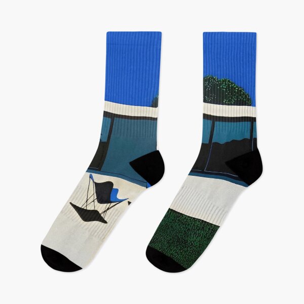 Item preview, Hiroshi Nagai designed and sold by KaijuNoKaiju.