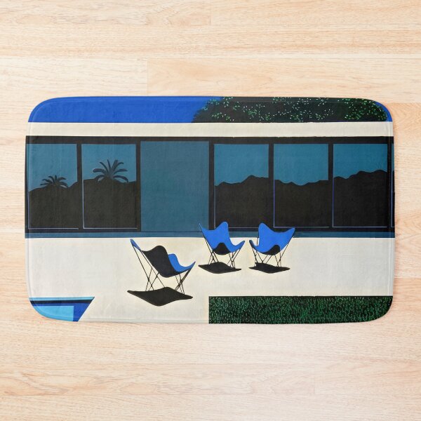 Item preview, Hiroshi Nagai designed and sold by KaijuNoKaiju.