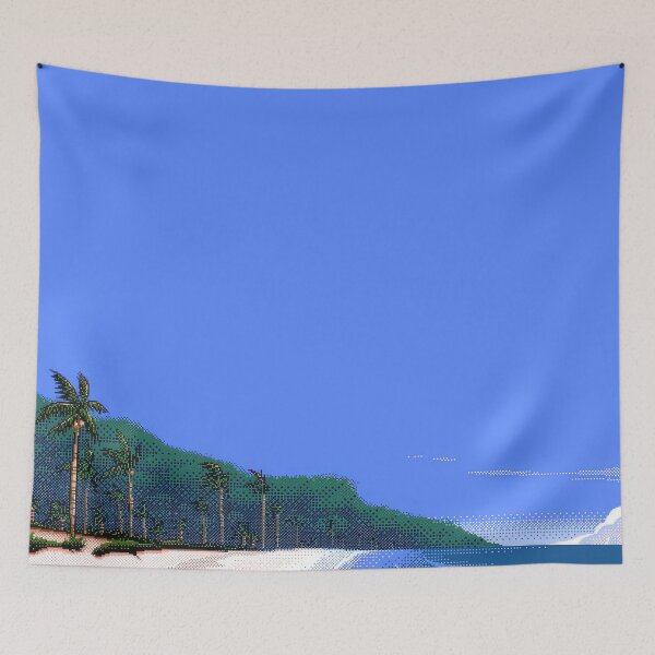 Item preview, Hiroshi Nagai designed and sold by KaijuNoKaiju.