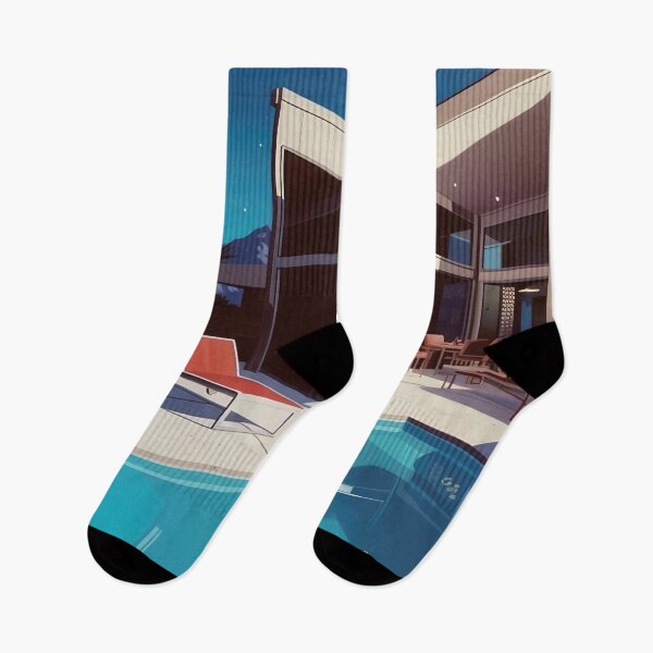 Item preview, Hiroshi Nagai designed and sold by KaijuNoKaiju.