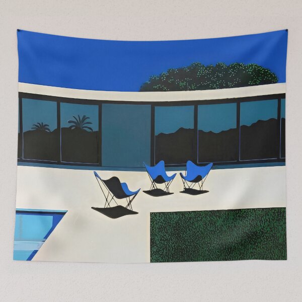 Item preview, Hiroshi Nagai designed and sold by KaijuNoKaiju.