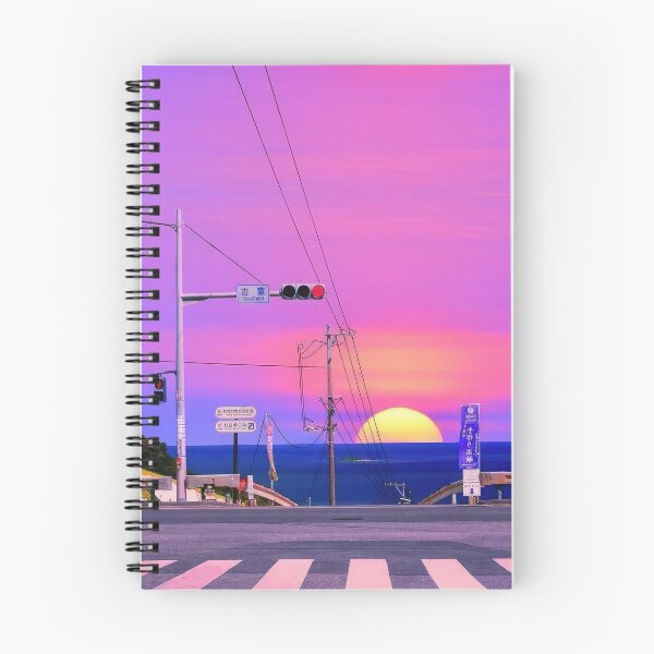 Item preview, Hiroshi Nagai designed and sold by KaijuNoKaiju.