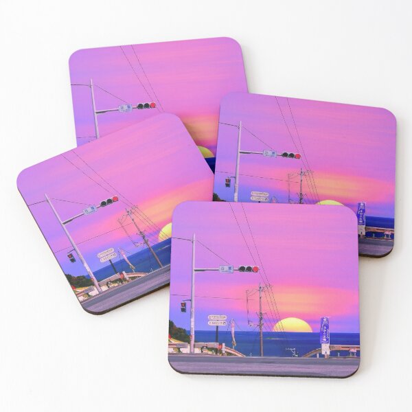 Item preview, Hiroshi Nagai designed and sold by KaijuNoKaiju.