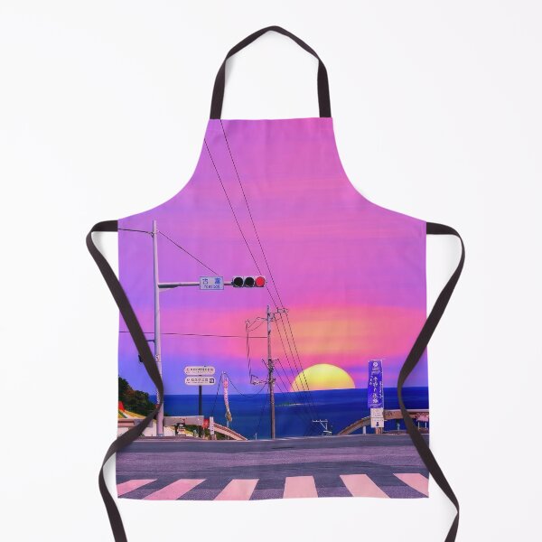 Item preview, Hiroshi Nagai designed and sold by KaijuNoKaiju.