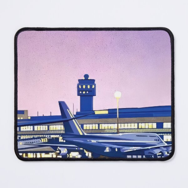 Item preview, Hiroshi Nagai designed and sold by KaijuNoKaiju.
