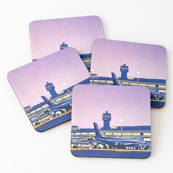 Item preview, Hiroshi Nagai designed and sold by KaijuNoKaiju.