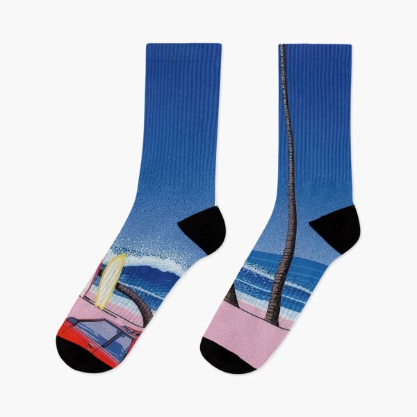 Item preview, Hiroshi Nagai designed and sold by KaijuNoKaiju.