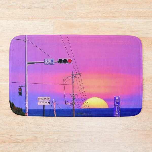 Item preview, Hiroshi Nagai designed and sold by KaijuNoKaiju.