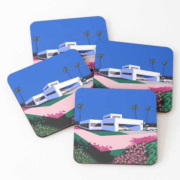 Item preview, Hiroshi Nagai designed and sold by KaijuNoKaiju.