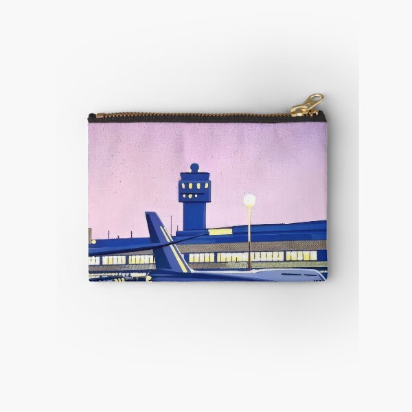 Item preview, Hiroshi Nagai designed and sold by KaijuNoKaiju.