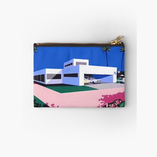 Item preview, Hiroshi Nagai designed and sold by KaijuNoKaiju.