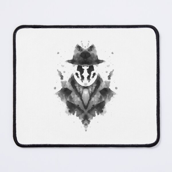 Item preview, Rorschach Reflection designed and sold by agearb.