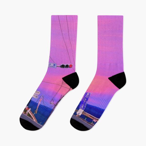 Item preview, Hiroshi Nagai designed and sold by KaijuNoKaiju.