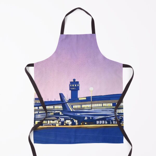 Item preview, Hiroshi Nagai designed and sold by KaijuNoKaiju.