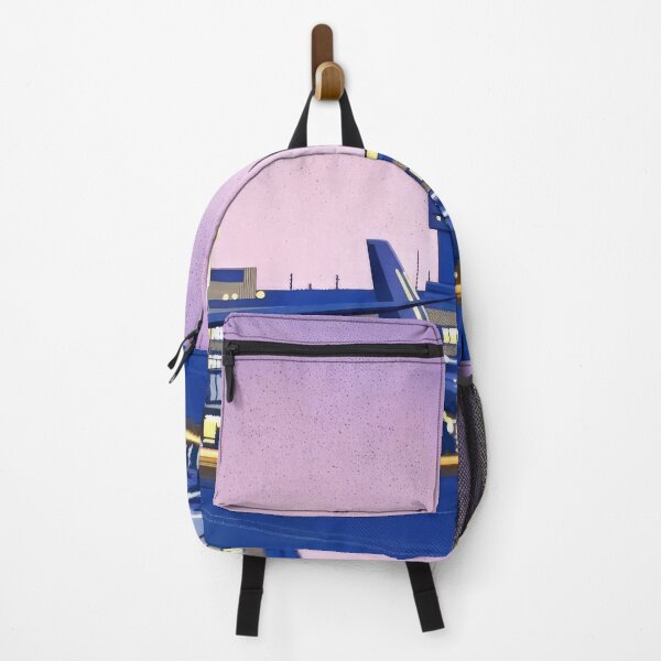 Item preview, Hiroshi Nagai designed and sold by KaijuNoKaiju.
