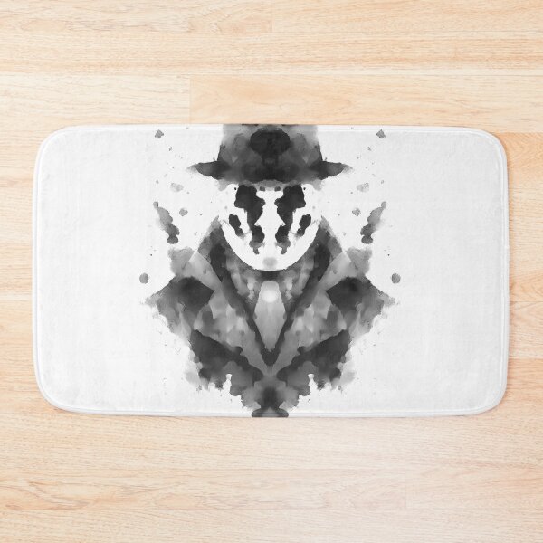 Item preview, Rorschach Reflection designed and sold by agearb.