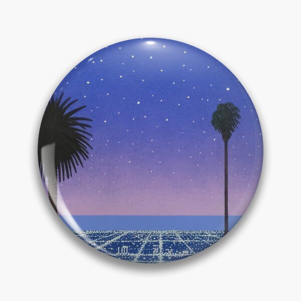 Item preview, Hiroshi Nagai designed and sold by KaijuNoKaiju.